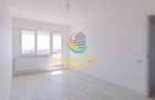Apartament 3 Camere Sector 4 Grand Arena 66.4Mp - 6
