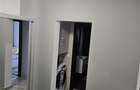 Apartament 2 camere Podu de Fier - 550 euro - 5