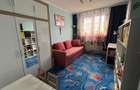 COMISION 0% | Apartament 3 Camere | 70 mp | 2 bai | Zona Lipovei - 6