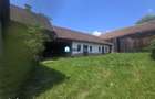 Casa de vanzare Felmer Jud Brasov - 18