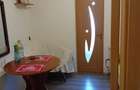 Inchiriez apartament - 6