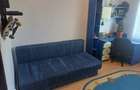 Apartament 2 camere de vanzare - 10