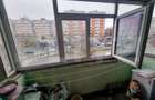 Apartament 3 camere, 66 mp, zona Calea Bucuresti - Scoala 21 - 1