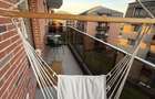 Apartament 2 camere+DRESSING in Beta Residence (Chinteni) - 1
