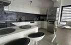 Apartament 2 camere, 69 mp, Acta Residence - 2