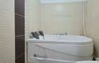 Vitan Mall, etaj 2/4, renovat, mobilat, bloc 1990 - 4
