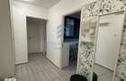 2 Camere | Muncii | Metrou | Renovat | Pet Friendly - 2