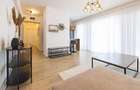 Belvedere | 2 camere | Fabrica de Glucoza | Parcare | Metrou - 2