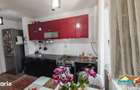 Apartament 2 camere, confort I, etaj 2 Micro 19, Aleea Comer?ului, - 4