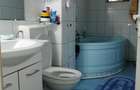 Inchiriez apartament 2 camere Micro 14 - 6