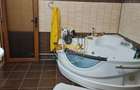 Jilava, vila parter si etaj, teren 490 mp - 3