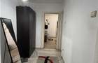 Apartament 2 camere- Podu Ros, Cantemir, Bloc fara risc - 8