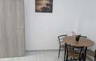 Inchiriere apartament 2 camere decomandat - 2