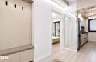 Apartament 2 camere decomandat Comat Towers Etaj 7 | Parcare inclusa - 9