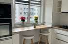 Apartament 2 camere de inchiriat New Point Pipera | 57 mp | Mobilier nou | Loc de parcare inclus - 5