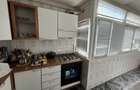 Fasleza nord, str Unirii, apartament cu 4 camere, decomandat, et 3/4! - 7