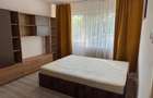 Inchiriez apartament o camera - 5