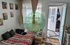 LA PREȚ DE APARTAMENT CU 3CAMERE, POȚI AVEA O CASA - 2