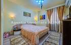 Ap. 2 camere in Mun. Deva, Jud. HD, zona rezidentiala Pietroasa, 74 mp, etaj 3.