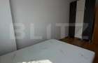 Apartament 2 camere, 44 mp, priveliste frumoasa, zona Edgar - 3