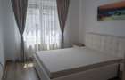 Apartament 3 camere de inchiriat. Complet mobilat si utilat. - 6