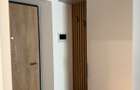 Apartament 2 camere/ PRIMA INCHIRIERE/Parcare/HILS Titanium - 6