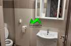 Apartament de inchiriat 2 camere Sibiu Doamna Stanca - 1