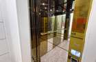 Apartament 2 camere - Bloc Neoclasic cu design tematic CHATEAU BLANC, comision 0 - 12
