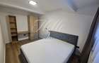 Ap. 2 Camere, Parcare CF, Zona Buna Ziua - Zorilor - 2