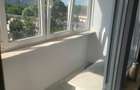 Apartament cu 2 camere decomandat în Titan - 14