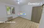 VANZARE APARTAMENT 3 CAMERE FIZICIENILOR