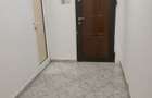 Apartament 2 camere - beci cu acces privat - confort si functionalitate - 2