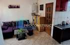 Casa individuala de vanzare | 93 mp utili | Lipovei | 179.000 EUR - 9