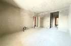 Apartament 2 camere, 47 mp utili, etaj 1 - Lidl, Giroc - 1