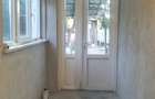 casa de vanzare,in ciacova - 4