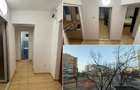 Vand Apartament Decomandat 2 camere centru Mazepa, An1978, etaj 1, 52MP, CT,Termopan,gresie,parchet,geam baie, apa separat, mobilat ,utilat, balcon - 5