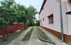 Casa individuala cu 5 camere si teren de 641 mp zona Cri - Timisoara (Timis) - 1