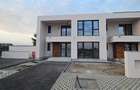 Spatiu comercial 100 mp utili,modern ,nou ,stradal ,Lahovari,Balotesti. - 3