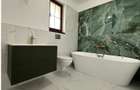 Chisoda-Giroc-Acces facil- 5 camere-vila individuala-proiect deosebit - 8