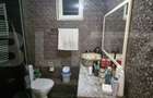 CASA DE VANZARE ZONA LINI?TITA | TEREN 534 MP | CONSTRUC?IE - 7