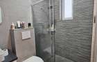 Casa Parter - Domnesti/Clinceni-Putul Olteni Curte 500mp, Mobilata, - 9