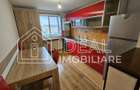Apartament 2 camere mobilat utilat| Lazaret | 50mp - 2
