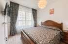 Apartament 2 camere | decomandat | parcare | Avantgarden 3 - 6