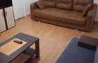 2 camere etaj 1 aer conditionat - 7