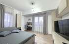 Apartament cu 2 camere, regim vila, Str. Al Ciurcu, Tractorul
