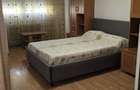 Vand apartament 58mp 2 camere Beclean - 5