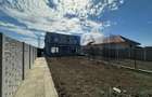 Duplex 4 camere, 2 bai, bucătărie închisă, Lidl 2 Mosnita - 20