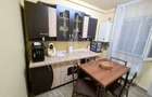 Apartament 2 camere, mobilat ?i utilat complet Flore?ti, ideal chiria?i/studen?i! - 5