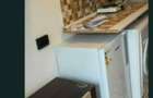 Pf vand camera camin 12mp bularga wc dus in casa - 1