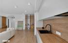 Apartament 4 Camere | Residence 5 Forest | PIPERA | TVA DEDUCTIBIL